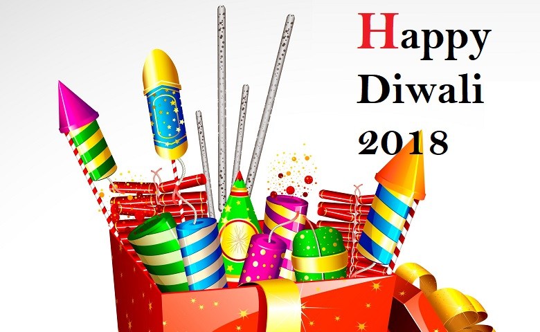 780x480 Top Best Happy Diwali Images And Wallpapers Good