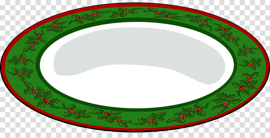 900x460 Batman, Drawing, Diwali, Transparent Png Image Clipart Free Download