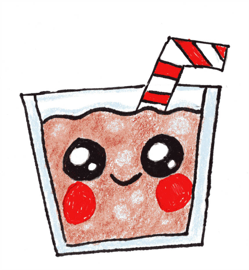 858x932 Following Along Happy Drawings On Youtube