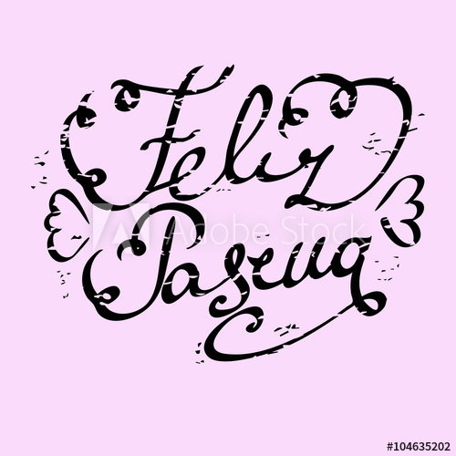 500x500 feliz pascua happy easter spanish variant happy easter cards