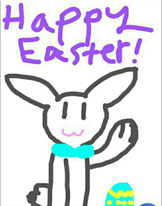 320x407 Drawings On Paigeeworld Pictures