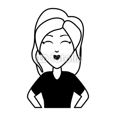 400x400 Woman Portrait Happy Close Eyes Buy Photos Ap Images Detailview