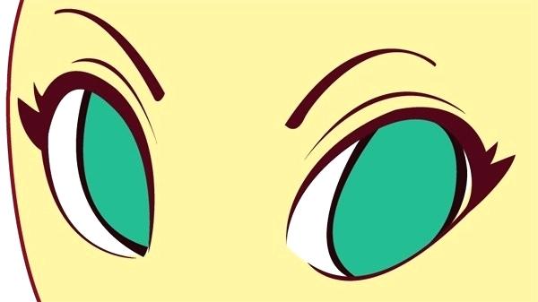 600x337 Chibi Mouths How To Draw Anime Chibi Mouths Zupa