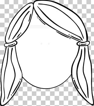 310x347 Smiley Face Leaf Png, Clipart, Animal, Area, Art, Black And White