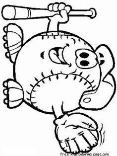 236x314 Best Happy Faces Cartoon Images Messages, Thoughts, Good Morning