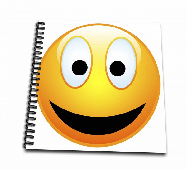 600x545 Perkins Designs Characters