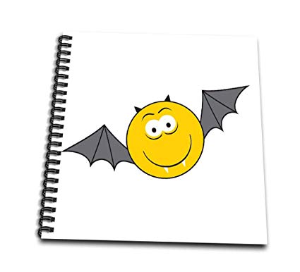 425x386 Db Yellow Smiley Face In Jail Behind