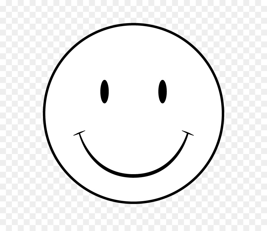 900x780 Smiley, Emoticon, Drawing, Transparent Png Image Clipart Free