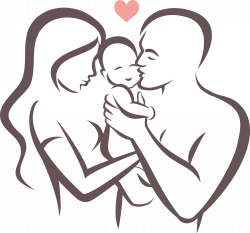 250x233 Drawing Family, Picture