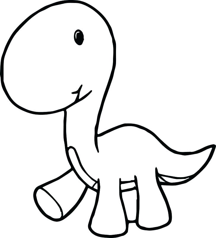 728x802 How To Draw Baby Feet Coloring Pages For Kids Drawings And Foot