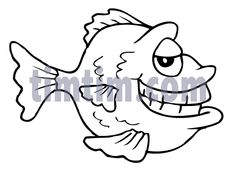 236x170 Best Rock Sea World Images Drawings, Easy Drawings, Drawings