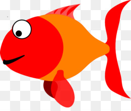 260x220 Happy Fish Png