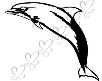 340x270 Happy Fish Clipart Etsy