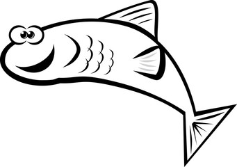 341x240 Happy Fish Photos, Royalty Free Images, Graphics, Vectors