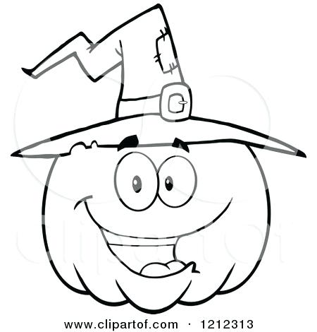 450x470 Halloween Drawlings Happy Drawings Easy Scary Halloween Drawings