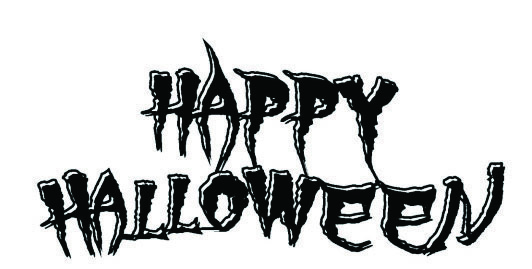 532x269 Spooky Happy Halloween
