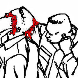 268x268 Fly Clipart Fresh Happy Halloween Clip Art Lovely Hip Hop Clipart