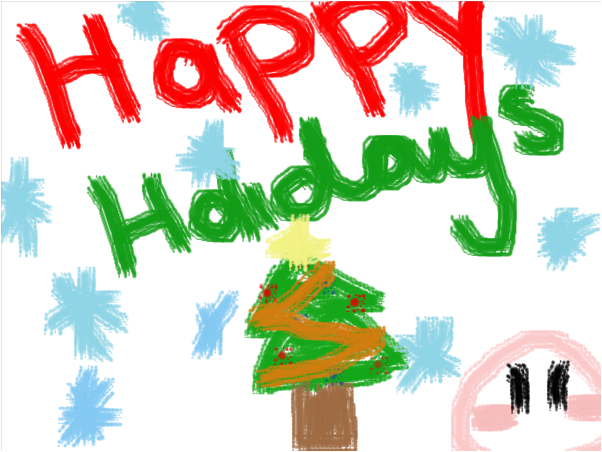 602x452 Happy Holidays!read Dangolover