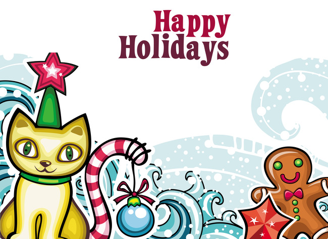 650x474 Art Design Drawing Cartoon Background, Card, Element, Holiday