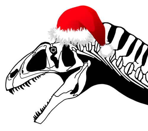 500x440 skeletal drawing december