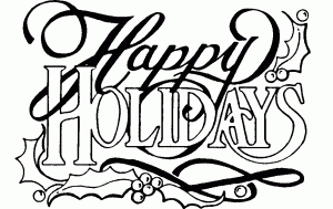 300x189 fanciful happy holidays