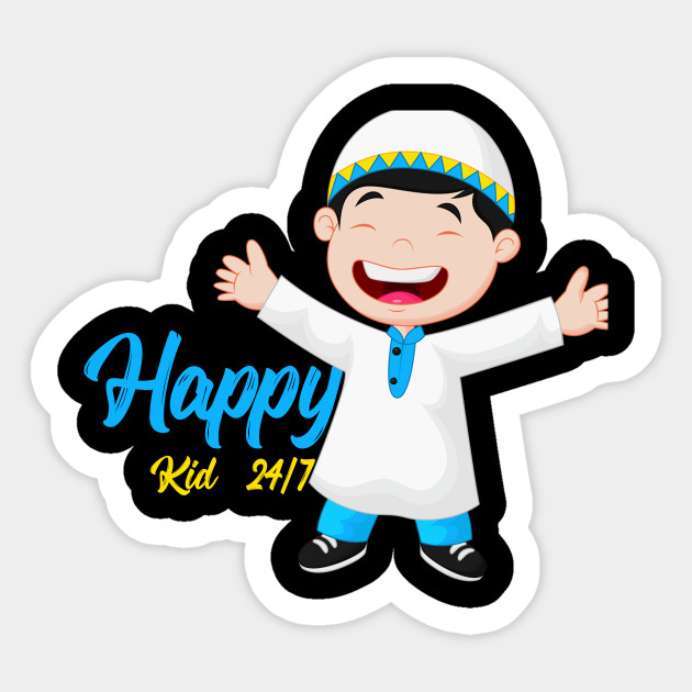 630x630 Happy Kid Design