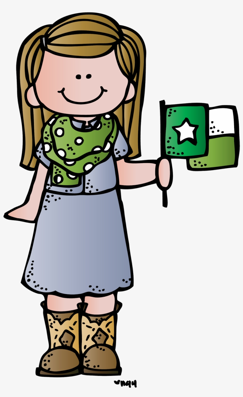 820x1335 Png Drawing Happy Kid Clipart Picturesque Png Png Drawing