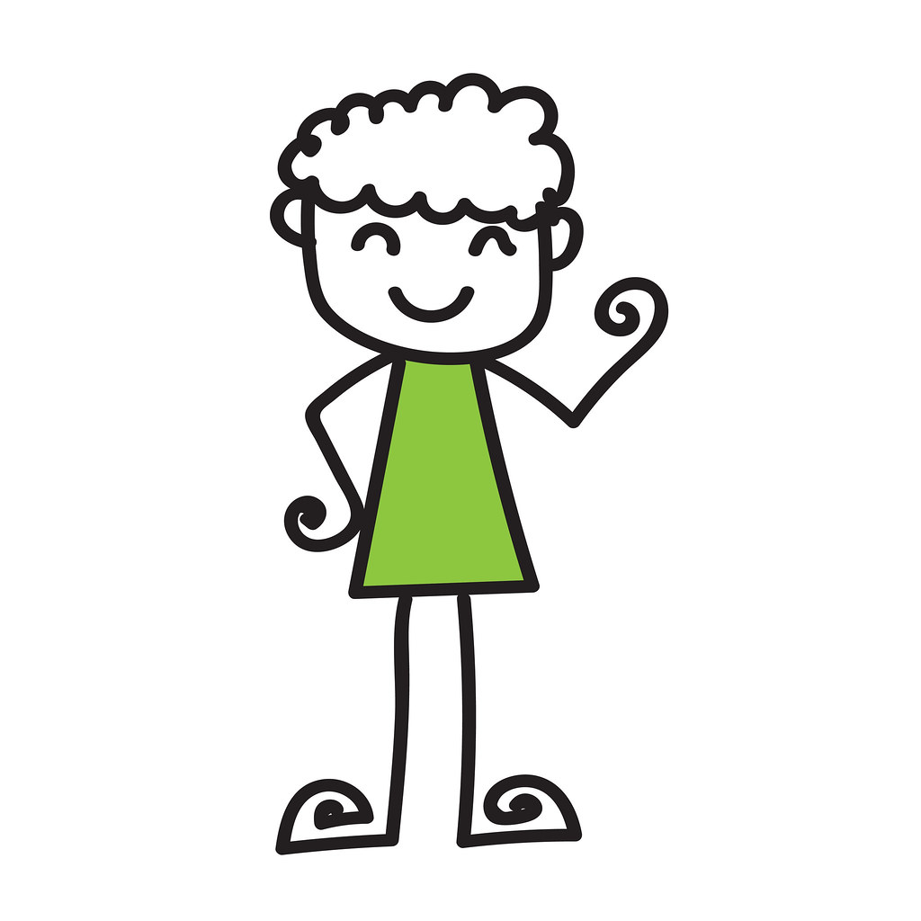 1024x1024 The World's Best Photos Of Drawing And Friends