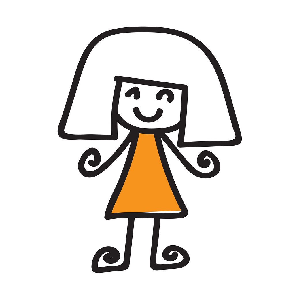 1024x1024 The World's Best Photos Of Drawing And Preschooler