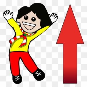 300x299 Child Happy Clipart, Transparent Png Clipart Images Free Download