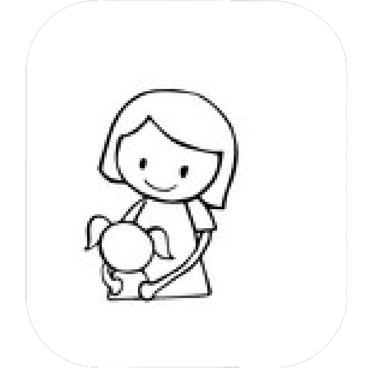 1200x1200 Designs Mein Mousepad Design Mousepad Selbst Designen