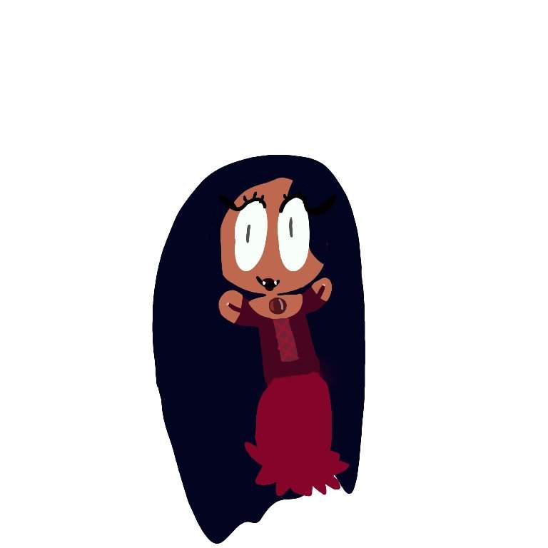 768x768 Happy Mothers Day!