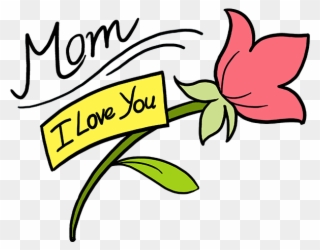 320x250 How To Draw Mother Hugging A Daughter