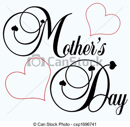 450x440 Collection Of 'drawing For Mothers Day' Download More Than