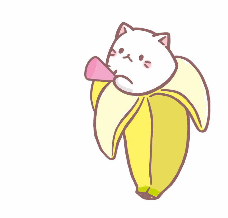 960x918 Happy New Year!