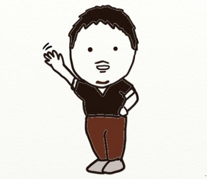 417x360 Happy New Year Md No Susume