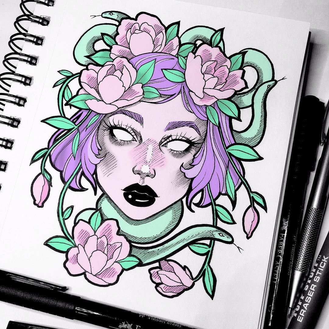 1080x1080 Happy New Year Lovelies I'm Looking Forward To Trying Lots Of New