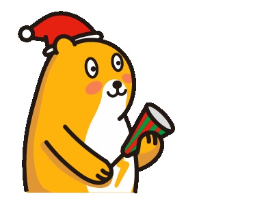 370x300 Line Creators' Stickers