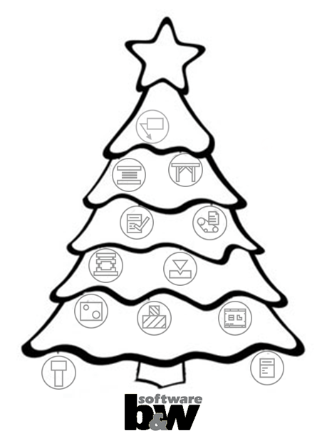 459x630 Merry Christmas A Happy New Year