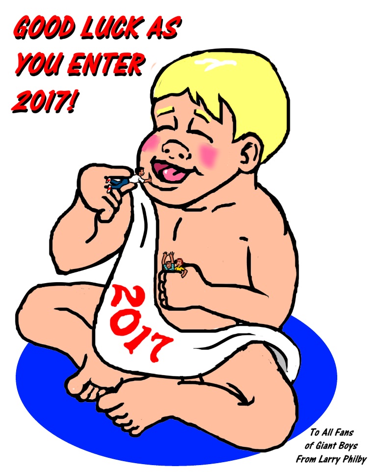 768x960 Your Clean Art