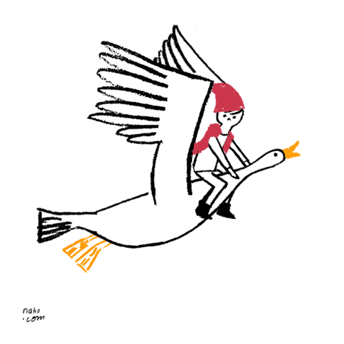 500x500 Hello Gif Find, Make Share Gfycat Gifs