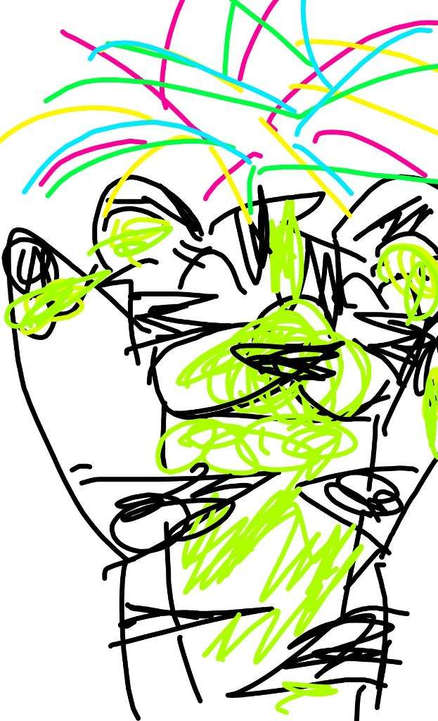 623x1024 New Furry Amino