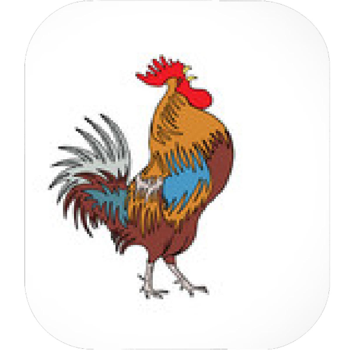 1200x1200 Designs Mein Mousepad Design Mousepad Selbst Designen