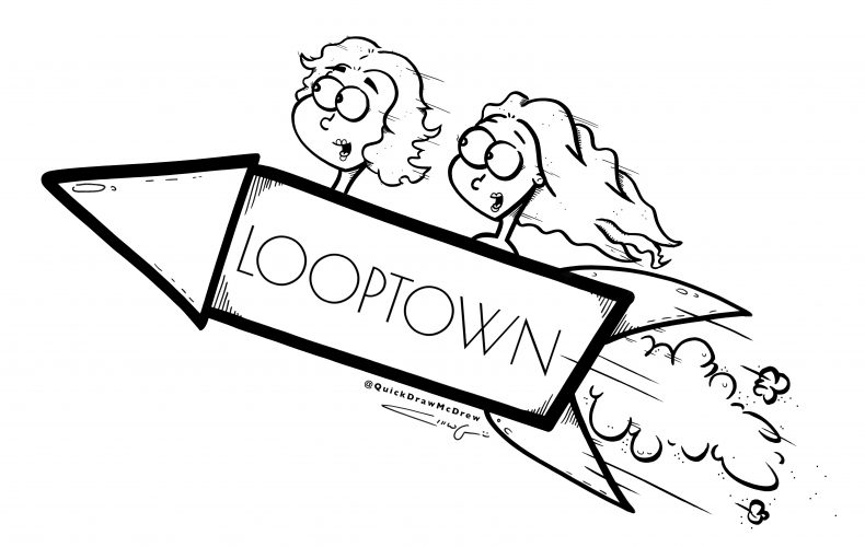 790x500 Happy New Year!!!