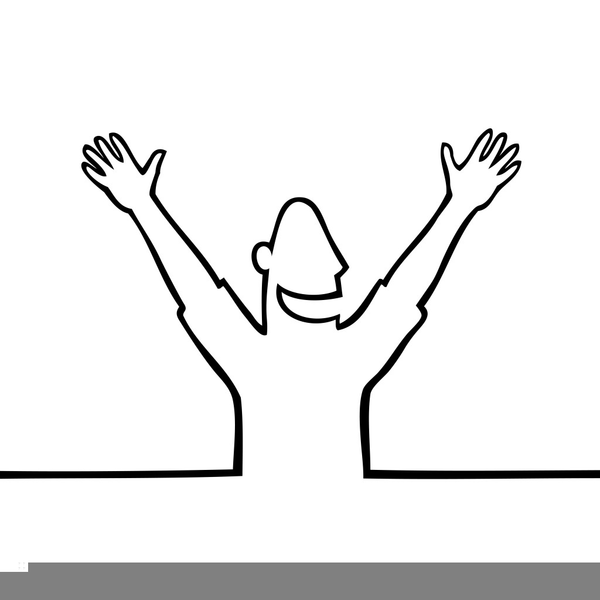 600x600 Free Clipart Happy Person Free Images