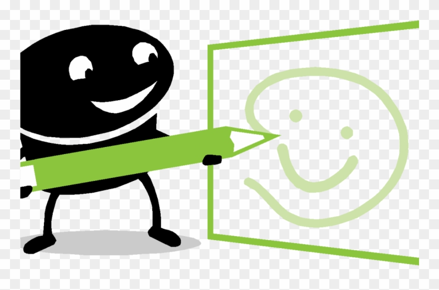 880x582 Why Good Luck Is The Enemy For Long Term Profitable