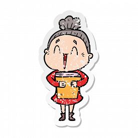 275x275 Cartoon Happy Person Photos And Images