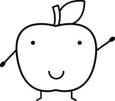 236x209 Luxury Happy And Sad Face