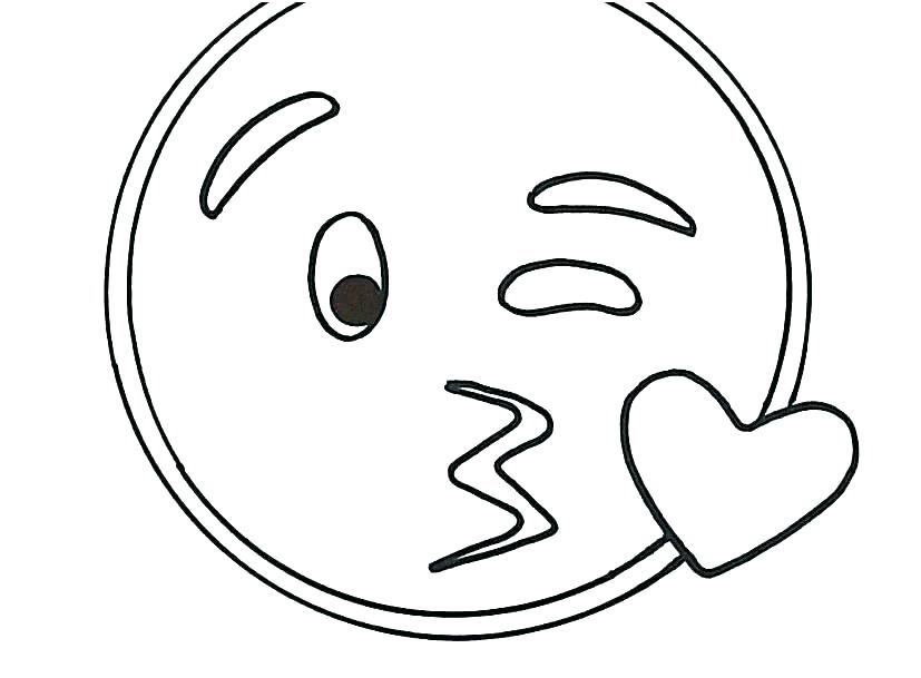 827x609 Printable Smiley Faces Free Printable Smiley Faces Printable Happy