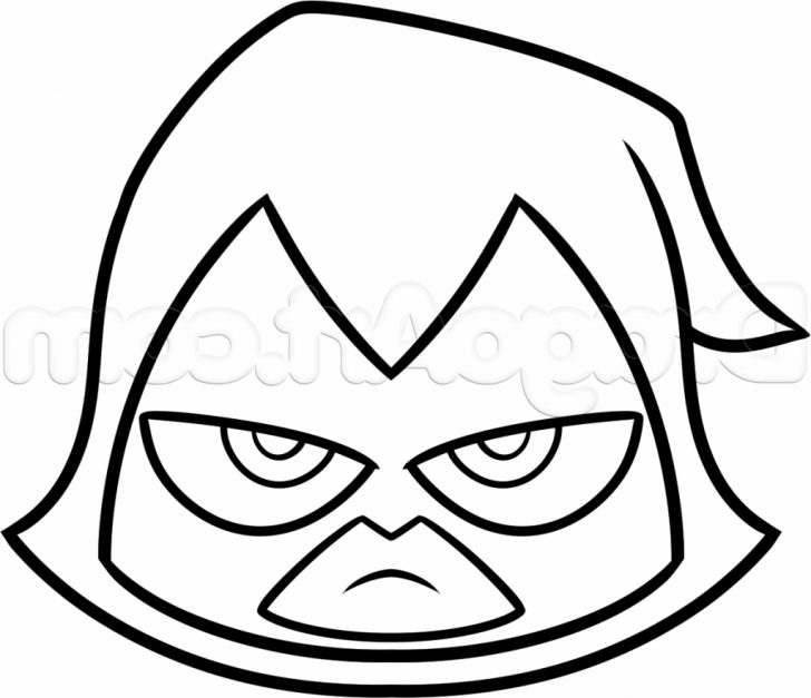 728x627 Easy Sad Person Drawing Old A Cute Of Eating Crying Face I Fertility